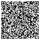QR code with Cameron Systems Inc contacts