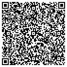 QR code with International Cafe USA Inc contacts