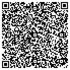 QR code with Cherokee Bible Church contacts