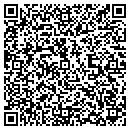 QR code with Rubio Betsabe contacts