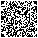 QR code with Rubio Mara V contacts
