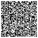 QR code with Bertschy Electric LLC contacts