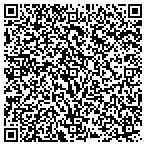 QR code with Wisconsin Department Of Natural Resources contacts