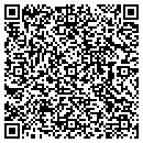 QR code with Moore Lisa A contacts