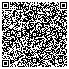 QR code with Health Source Chiropractic contacts