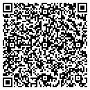 QR code with Morehouse Susan M contacts