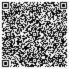 QR code with Keevicam Weiss Bauerly Hirsch contacts
