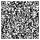 QR code with Ruiz-Salgado Delmy L contacts