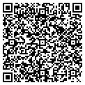 QR code with Tim's Investments contacts