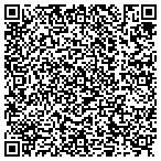 QR code with Wyoming Department Of Environmental Quality contacts