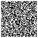 QR code with Rumann Idette contacts
