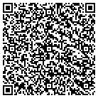 QR code with Tj And Sons Investments contacts