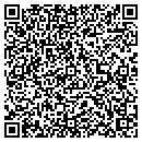 QR code with Morin Aimee L contacts