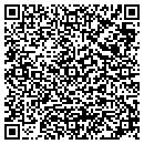 QR code with Morrison Cindy contacts