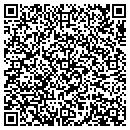 QR code with Kelly Jr William J contacts