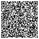 QR code with Crenshaw County Jail contacts