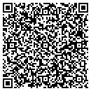 QR code with Hembree Jeffrey DC contacts