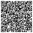 QR code with Salgado Juan R contacts