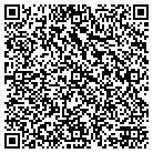 QR code with Big Mikes Electric Inc contacts