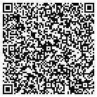 QR code with Kenneth M Kitay & Assoc contacts