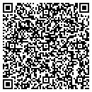 QR code with Moulton R Douglas contacts