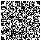 QR code with Dashabout Shuttle Company contacts