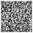 QR code with Salinas Isela M contacts