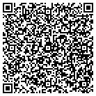 QR code with Tom N Potter Investments contacts