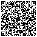 QR code with King & Guiddy Llp contacts