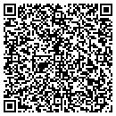 QR code with Sampson Jacqueline contacts