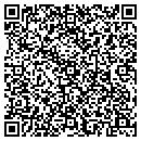 QR code with Knapp Mcconomy Merlie Llp contacts