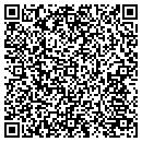 QR code with Sanchez David S contacts