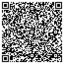 QR code with Sanchez Maria L contacts