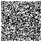 QR code with Bill's Electrical Service contacts