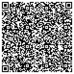QR code with Hollis Family Chiropractic Center, PLLC contacts