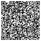 QR code with Fountain Correctional Center contacts