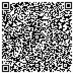QR code with Vantage Home Corp-University P contacts