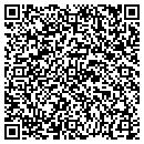 QR code with Moynihan Brian contacts