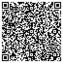 QR code with Hotz Matthew DC contacts