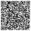QR code with Umdnj contacts