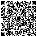 QR code with Lane Lisa B contacts