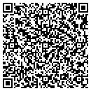 QR code with Henry County Jail contacts