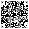 QR code with Law CO contacts