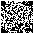 QR code with Humphrey Ray DC contacts