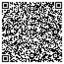 QR code with Cross Your Heart contacts