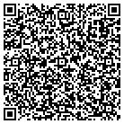 QR code with University Center Sodexo contacts