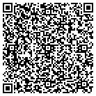 QR code with Christian Outreach Inc contacts