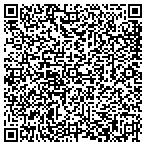 QR code with Law Office Of Scott C Painter P C contacts