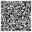 QR code with Sans Suzanne M contacts
