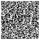 QR code with Jefferson County Corrections contacts